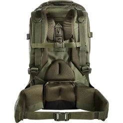 Tasmanian Tiger Modular Trooper Pack -Camping Verkäufe tasmanian tiger modular trooper pack olive tas 7263 040 10
