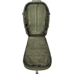 Tasmanian Tiger Modular Trooper Pack -Camping Verkäufe tasmanian tiger modular trooper pack olive tas 7263 040 11