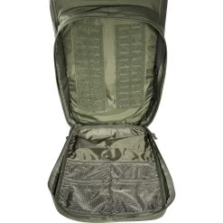 Tasmanian Tiger Modular Trooper Pack -Camping Verkäufe tasmanian tiger modular trooper pack olive tas 7263 040 12