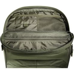 Tasmanian Tiger Modular Trooper Pack -Camping Verkäufe tasmanian tiger modular trooper pack olive tas 7263 040 13