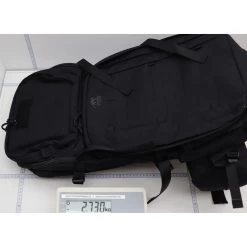 Tasmanian Tiger Modular Trooper Pack -Camping Verkäufe tasmanian tiger modular trooper pack tas 7263 040 14