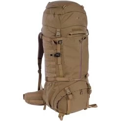 Tasmanian Tiger Pathfinder MKII - Trekkingrucksack