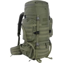Tasmanian Tiger Raid Pack MKIII