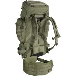 Tasmanian Tiger Raid Pack MKIII -Camping Verkäufe tasmanian tiger raid pack mkiii tas 7711 040 10