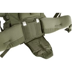 Tasmanian Tiger Raid Pack MKIII -Camping Verkäufe tasmanian tiger raid pack mkiii tas 7711 040 11