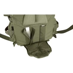 Tasmanian Tiger Raid Pack MKIII -Camping Verkäufe tasmanian tiger raid pack mkiii tas 7711 040 12