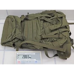 Tasmanian Tiger Raid Pack MKIII -Camping Verkäufe tasmanian tiger raid pack mkiii tas 7711 040 6