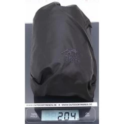 Tasmanian Tiger Raincover - Regenhülle -Camping Verkäufe tasmanian tiger raincover regenhuelle tas 7600 040 4