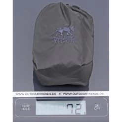 Tasmanian Tiger Raincover - Regenhülle -Camping Verkäufe tasmanian tiger raincover regenhuelle tas 7600 040 6