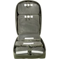 Tasmanian Tiger Survival Pack - Survival Rucksack 14 Tasmanian Tiger Survival Pack - Survival Rucksack -Camping Verkäufe tasmanian tiger survival pack rucksack tas 7516 040 12