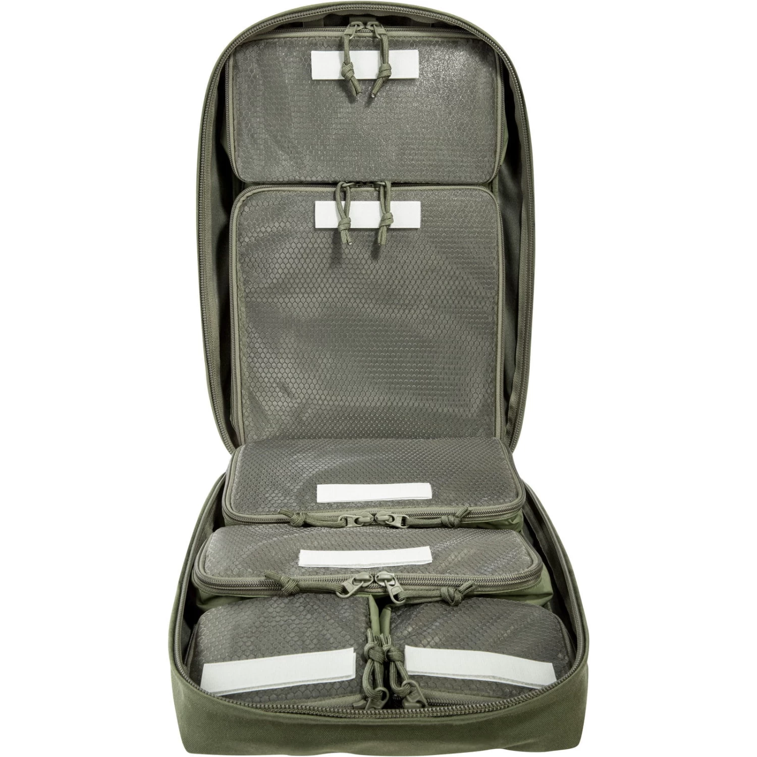 Tasmanian Tiger Survival Pack - Survival Rucksack 5 Tasmanian Tiger Survival Pack - Survival Rucksack – Bild 5