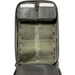 Tasmanian Tiger Survival Pack - Survival Rucksack 15 Tasmanian Tiger Survival Pack - Survival Rucksack -Camping Verkäufe tasmanian tiger survival pack rucksack tas 7516 040 13