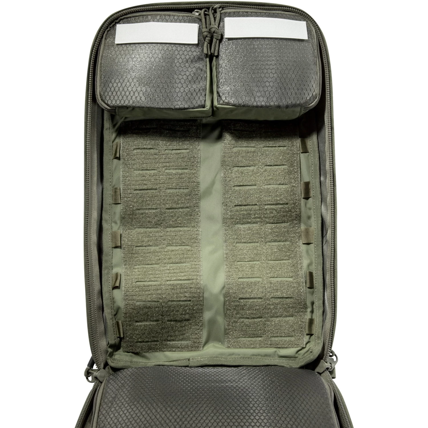 Tasmanian Tiger Survival Pack - Survival Rucksack 6 Tasmanian Tiger Survival Pack - Survival Rucksack – Bild 6