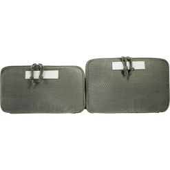 Tasmanian Tiger Survival Pack - Survival Rucksack 16 Tasmanian Tiger Survival Pack - Survival Rucksack -Camping Verkäufe tasmanian tiger survival pack rucksack tas 7516 040 14