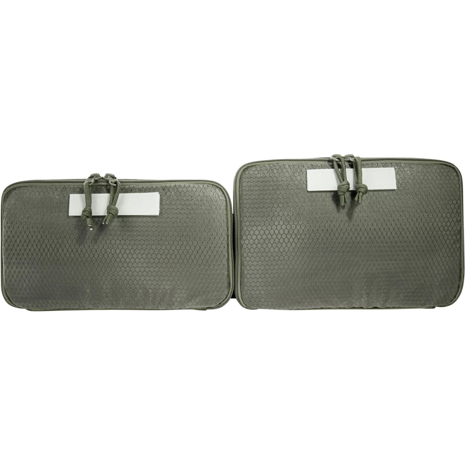 Tasmanian Tiger Survival Pack - Survival Rucksack 7 Tasmanian Tiger Survival Pack - Survival Rucksack – Bild 7