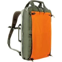 Tasmanian Tiger Survival Pack - Survival Rucksack 17 Tasmanian Tiger Survival Pack - Survival Rucksack -Camping Verkäufe tasmanian tiger survival pack rucksack tas 7516 040 15