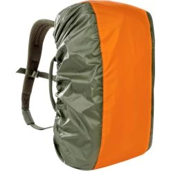 Tasmanian Tiger Survival Pack - Survival Rucksack 18 Tasmanian Tiger Survival Pack - Survival Rucksack -Camping Verkäufe tasmanian tiger survival pack rucksack tas 7516 040 16