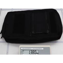 Tasmanian Tiger Survival Pack - Survival Rucksack 19 Tasmanian Tiger Survival Pack - Survival Rucksack -Camping Verkäufe tasmanian tiger survival pack rucksack tas 7516 040 17