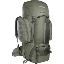 Tatonka Akela 45 - Pfadfinderrucksack Für Jugendliche