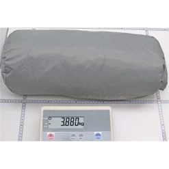 Tatonka Alaska 2.235 PU - Zwei-Personen-Zelt -Camping Verkäufe tatonka alaska 2 235 pu zwei personen zelt tat 2455 208 1