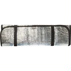 Tatonka Alu - Sitzkissen 50x180 -Camping Verkäufe tatonka alu sitzkissen 50x180 tat 2988 027 3