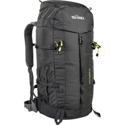 Tatonka Cima Di Basso 35 - Kletter-Rucksack