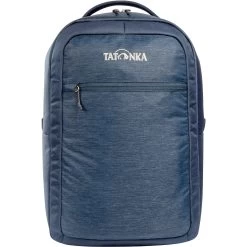 Tatonka Cooler Backpack - Kühl-Rucksack -Camping Verkäufe tatonka cooler backpack kuehl rucksack navy tat 2912 047 13