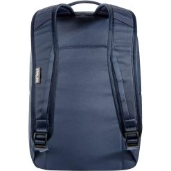 Tatonka Cooler Backpack - Kühl-Rucksack -Camping Verkäufe tatonka cooler backpack kuehl rucksack navy tat 2912 047 14