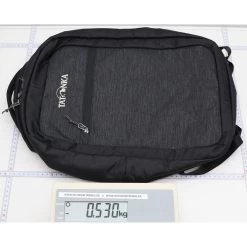 Tatonka Cooler Backpack - Kühl-Rucksack -Camping Verkäufe tatonka cooler backpack kuehl rucksack tat 2912 047 10