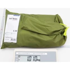 Tatonka Double Moskito Dome Fly - Überzelt -Camping Verkäufe tatonka double moskito dome fly ueberzelt tat 2627 333 0