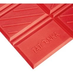 Tatonka Foldable Seat Mat - Falt-Sitzkissen 8 Tatonka Foldable Seat Mat - Falt-Sitzkissen -Camping Verkäufe tatonka foldable seat mat falt sitzkissen red tat 3235 331 3