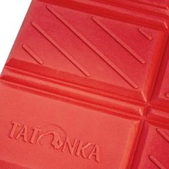 Tatonka Foldable Seat Mat - Falt-Sitzkissen 9 Tatonka Foldable Seat Mat - Falt-Sitzkissen -Camping Verkäufe tatonka foldable seat mat falt sitzkissen red tat 3235 331 4