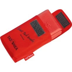 Tatonka Foldable Seat Mat - Falt-Sitzkissen 10 Tatonka Foldable Seat Mat - Falt-Sitzkissen -Camping Verkäufe tatonka foldable seat mat falt sitzkissen red tat 3235 331 7