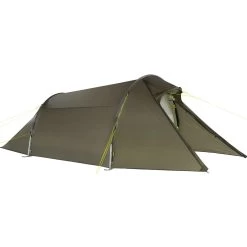 Tatonka Gargia 2 - Zwei-Personen-Zelt 13 Tatonka Gargia 2 - Zwei-Personen-Zelt -Camping Verkäufe tatonka gargia 2 zwei personen zelt stone grey olive tat 2602 332 3
