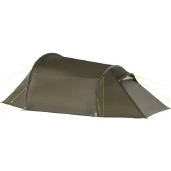 Tatonka Gargia 2 - Zwei-Personen-Zelt 14 Tatonka Gargia 2 - Zwei-Personen-Zelt -Camping Verkäufe tatonka gargia 2 zwei personen zelt stone grey olive tat 2602 332 4