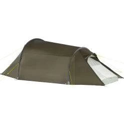 Tatonka Gargia 2 - Zwei-Personen-Zelt 15 Tatonka Gargia 2 - Zwei-Personen-Zelt -Camping Verkäufe tatonka gargia 2 zwei personen zelt stone grey olive tat 2602 332 5