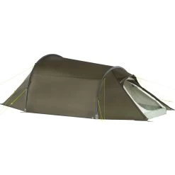 Tatonka Gargia 2 - Zwei-Personen-Zelt 16 Tatonka Gargia 2 - Zwei-Personen-Zelt -Camping Verkäufe tatonka gargia 2 zwei personen zelt stone grey olive tat 2602 332 6