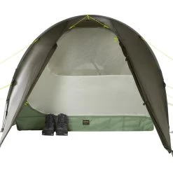 Tatonka Gargia 2 - Zwei-Personen-Zelt 18 Tatonka Gargia 2 - Zwei-Personen-Zelt -Camping Verkäufe tatonka gargia 2 zwei personen zelt stone grey olive tat 2602 332 8