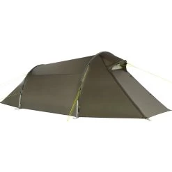 Tatonka Gargia 3 - Drei-Personen-Zelt