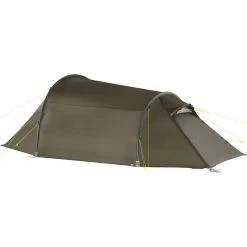 Tatonka Gargia 3 - Drei-Personen-Zelt 15 Tatonka Gargia 3 - Drei-Personen-Zelt -Camping Verkäufe tatonka gargia 3 drei personen zelt stone grey olive tat 2604 332 4