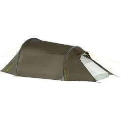Tatonka Gargia 3 - Drei-Personen-Zelt 16 Tatonka Gargia 3 - Drei-Personen-Zelt -Camping Verkäufe tatonka gargia 3 drei personen zelt stone grey olive tat 2604 332 5