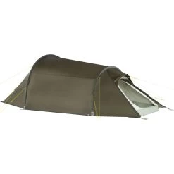 Tatonka Gargia 3 - Drei-Personen-Zelt 17 Tatonka Gargia 3 - Drei-Personen-Zelt -Camping Verkäufe tatonka gargia 3 drei personen zelt stone grey olive tat 2604 332 6