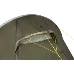 Tatonka Gargia 3 - Drei-Personen-Zelt 18 Tatonka Gargia 3 - Drei-Personen-Zelt -Camping Verkäufe tatonka gargia 3 drei personen zelt stone grey olive tat 2604 332 7