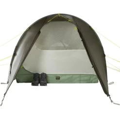 Tatonka Gargia 3 - Drei-Personen-Zelt 20 Tatonka Gargia 3 - Drei-Personen-Zelt -Camping Verkäufe tatonka gargia 3 drei personen zelt stone grey olive tat 2604 332 9