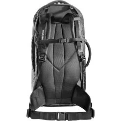 Tatonka Great Escape 60+10 - Reiserucksack -Camping Verkäufe tatonka great escape 60 10 reiserucksack black tat 1140 040 7