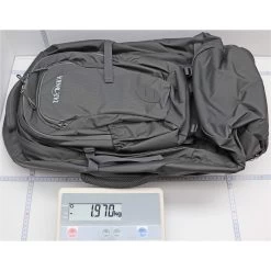 Tatonka Great Escape 60+10 - Reiserucksack -Camping Verkäufe tatonka great escape 60 10 reiserucksack tat 1140 040 12