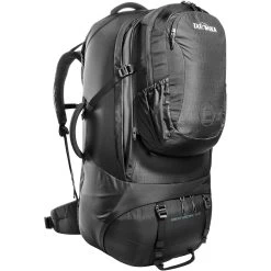 Tatonka Great Escape 75+10 - Großer Reiserucksack