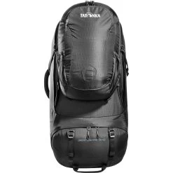 Tatonka Great Escape 75+10 - Großer Reiserucksack 10 Tatonka Great Escape 75+10 - Großer Reiserucksack -Camping Verkäufe tatonka great escape 75 10 grosser reiserucksack black tat 1440 040 6