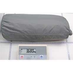 Tatonka Grönland 3 - Drei-Personen-Zelt -Camping Verkäufe tatonka groenland 3 drei personen zelt 2556 208 8