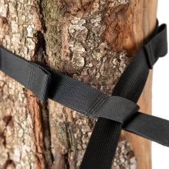 Tatonka Hammock Strap 5m - Hängematten-Befestigung 7 Tatonka Hammock Strap 5m - Hängematten-Befestigung -Camping Verkäufe tatonka hammock strap 5m haengematten befestigung tat 2301 021 3